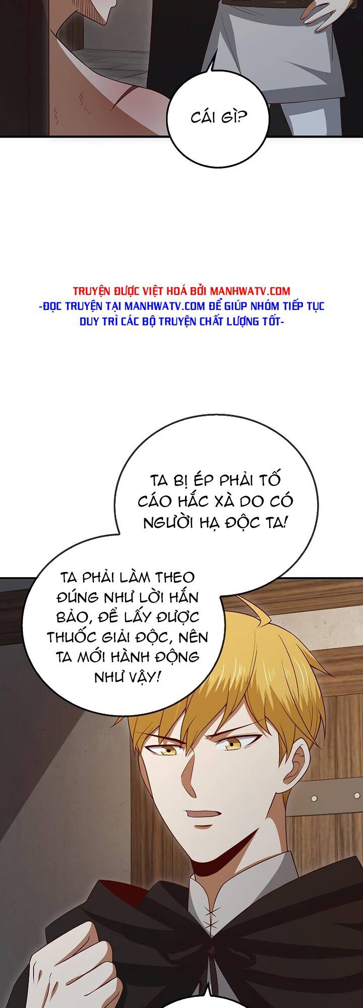 Chương 94 - Trang 57