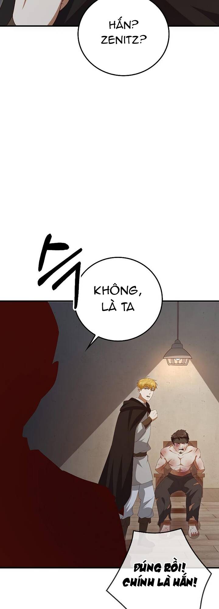 Chương 94 - Trang 58