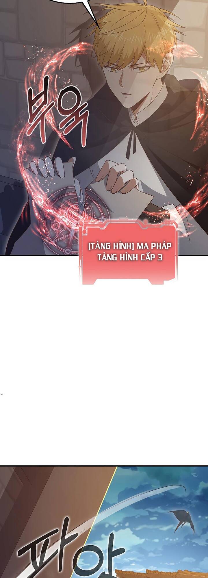 Chương 94 - Trang 7