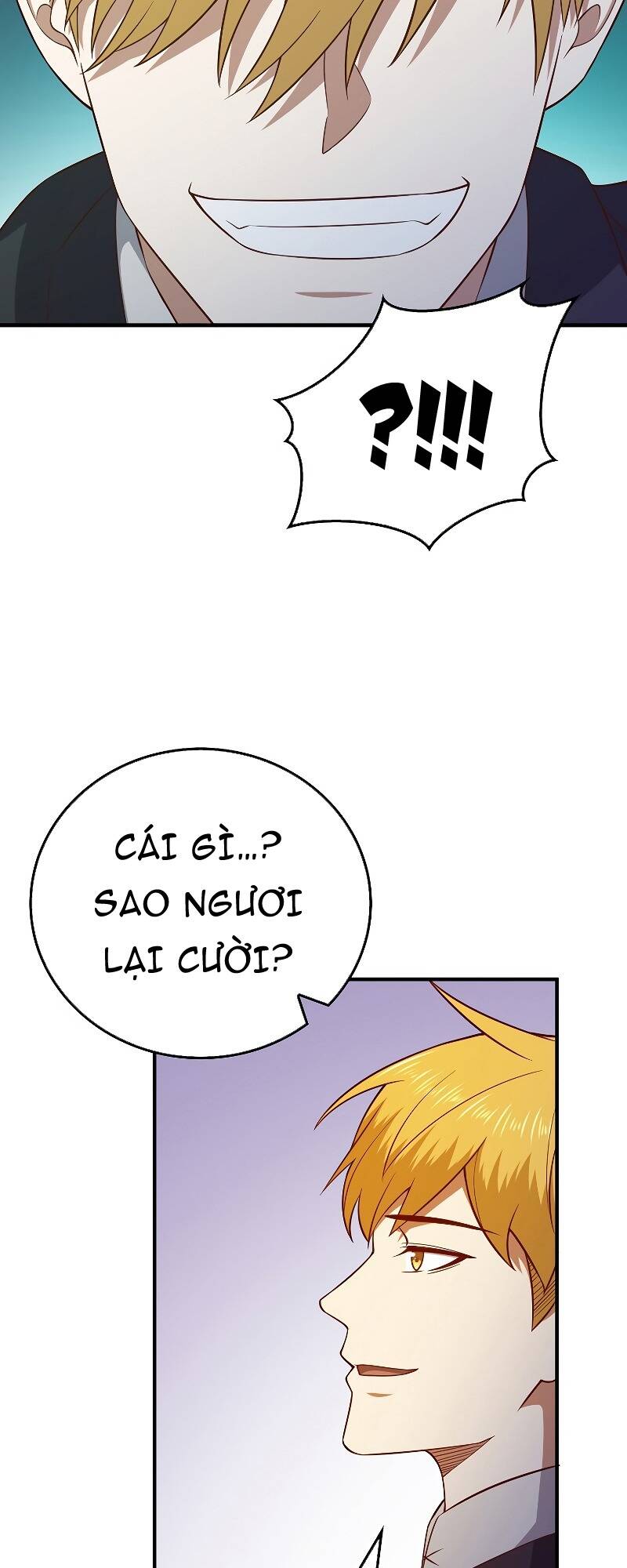 Chương 95 - Trang 11