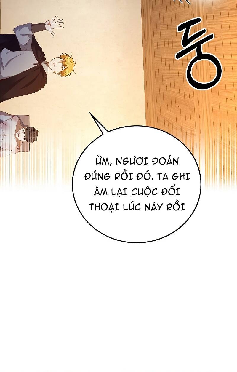 Chương 95 - Trang 14