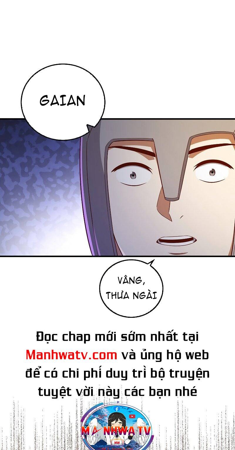 Chương 95 - Trang 19