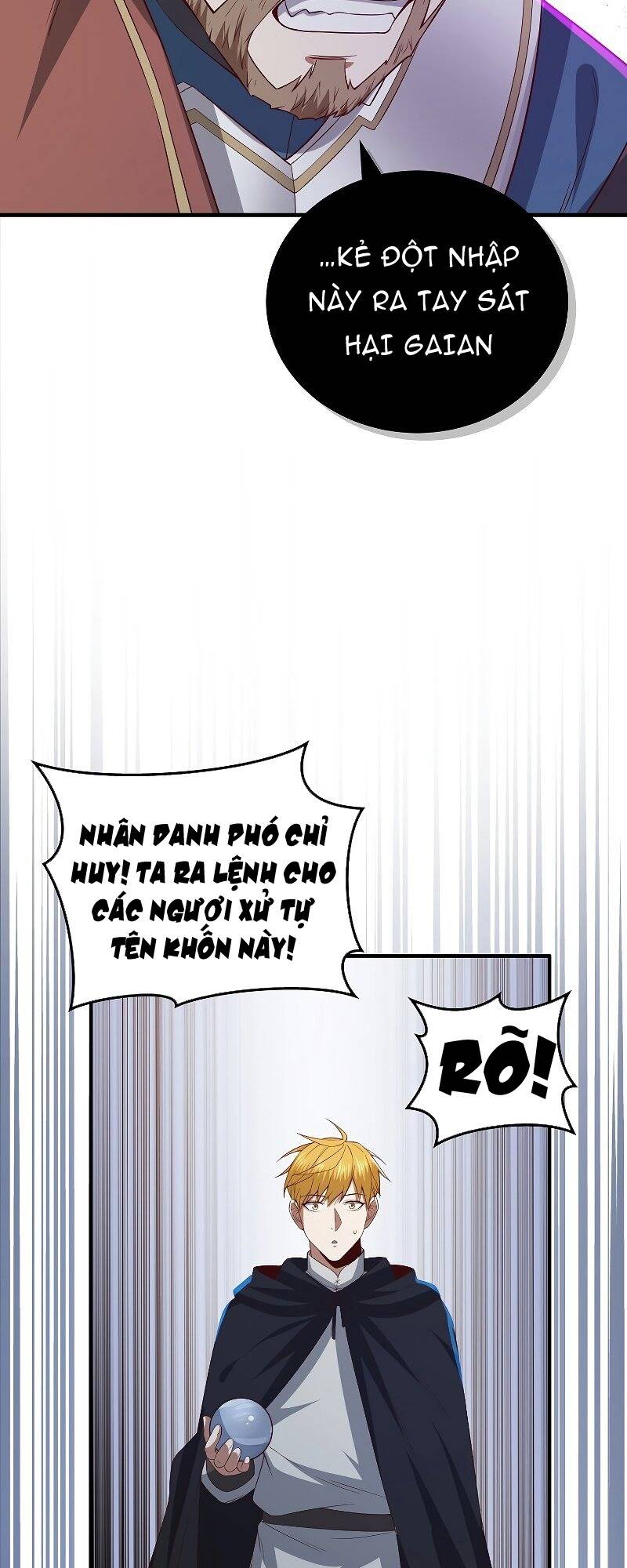 Chương 95 - Trang 24