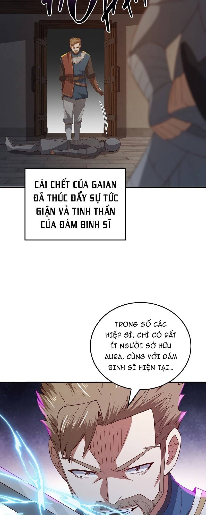 Chương 95 - Trang 29