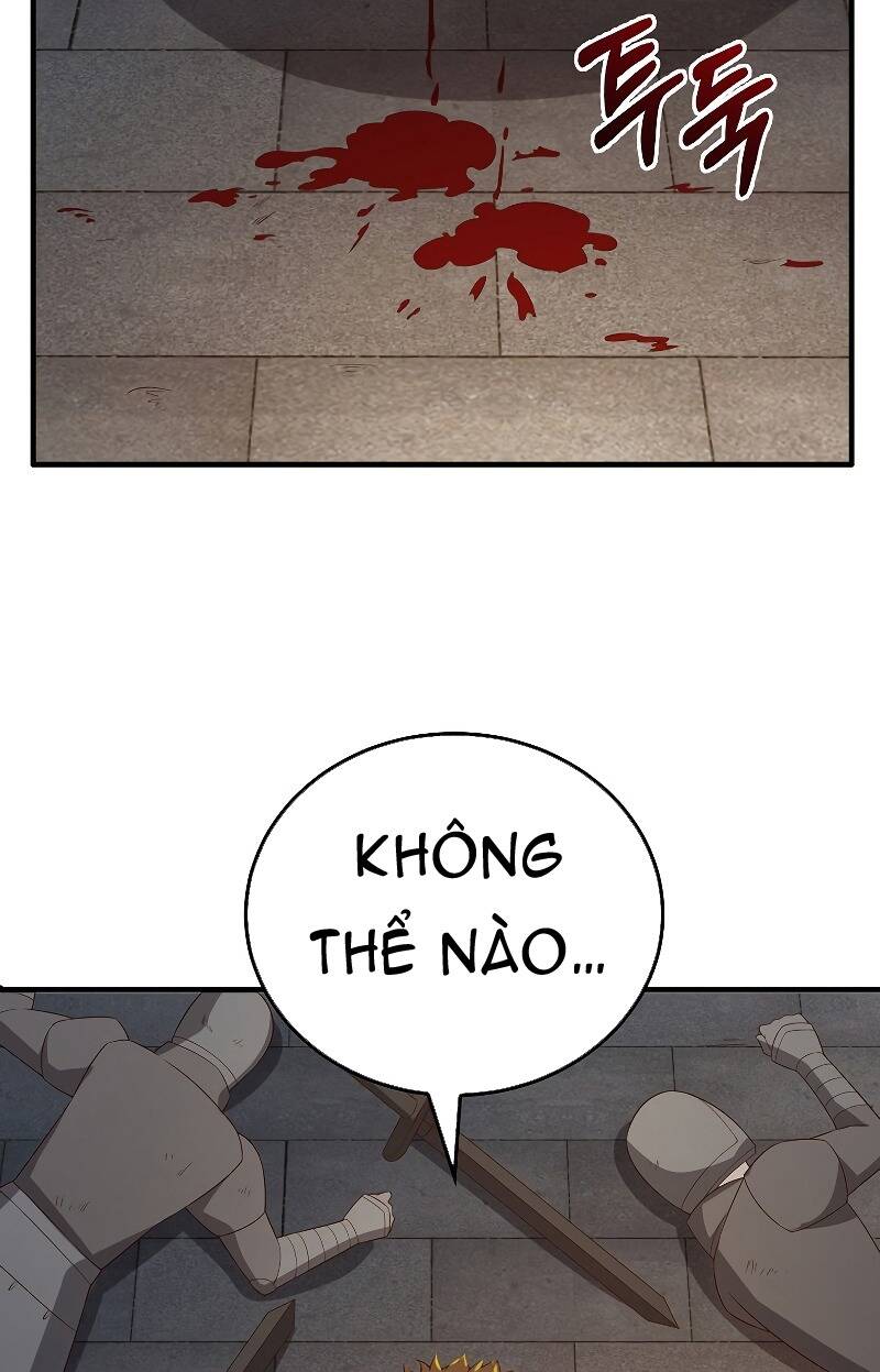 Chương 95 - Trang 32