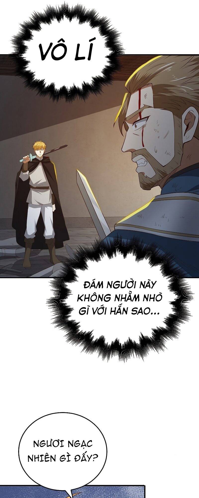 Chương 95 - Trang 34