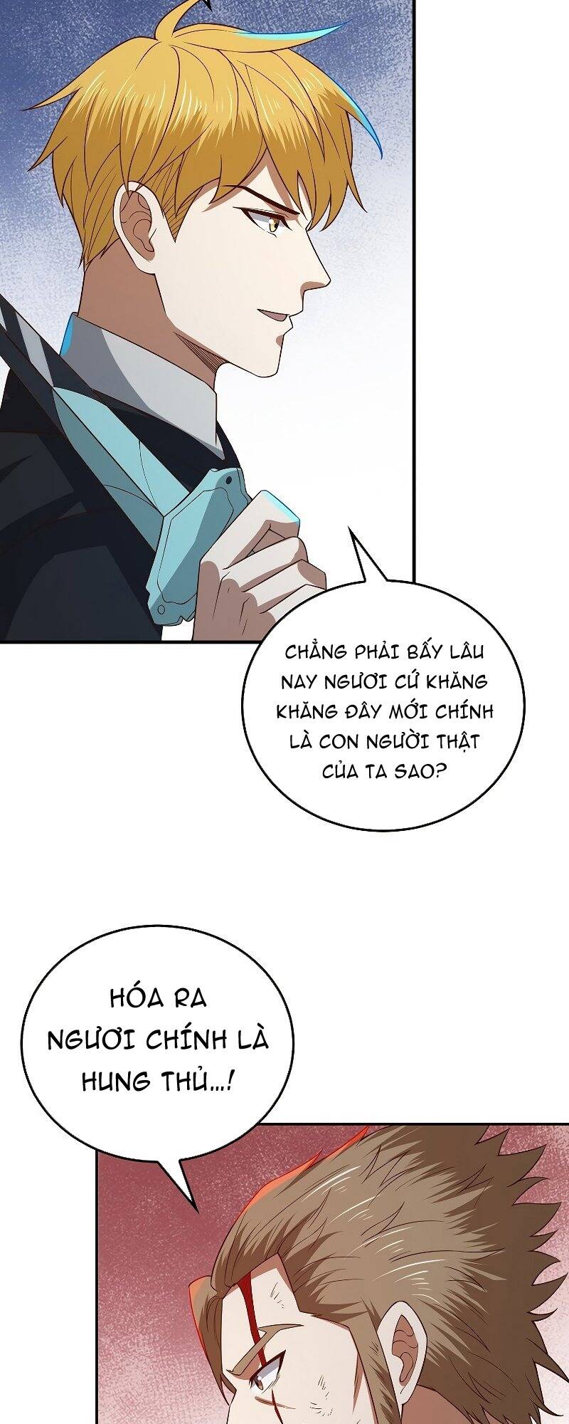 Chương 95 - Trang 35