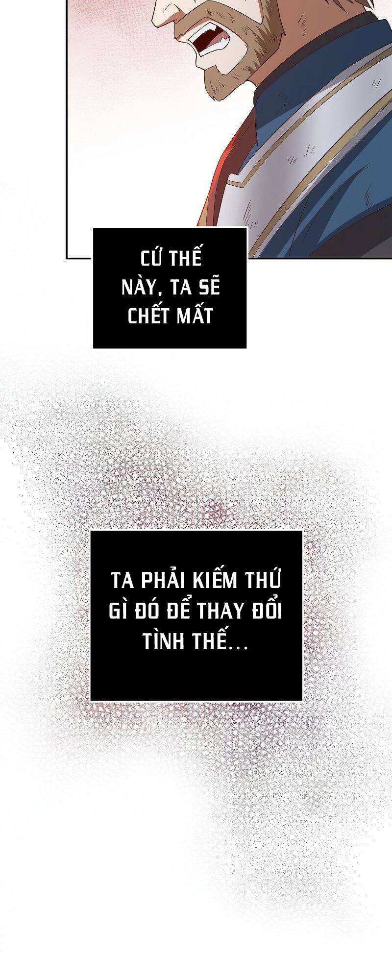 Chương 95 - Trang 36