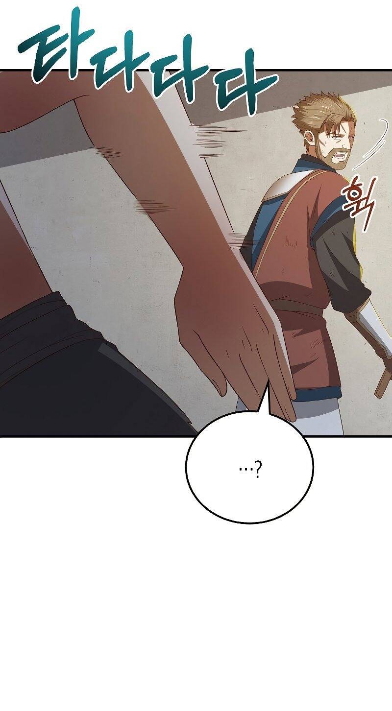 Chương 95 - Trang 37