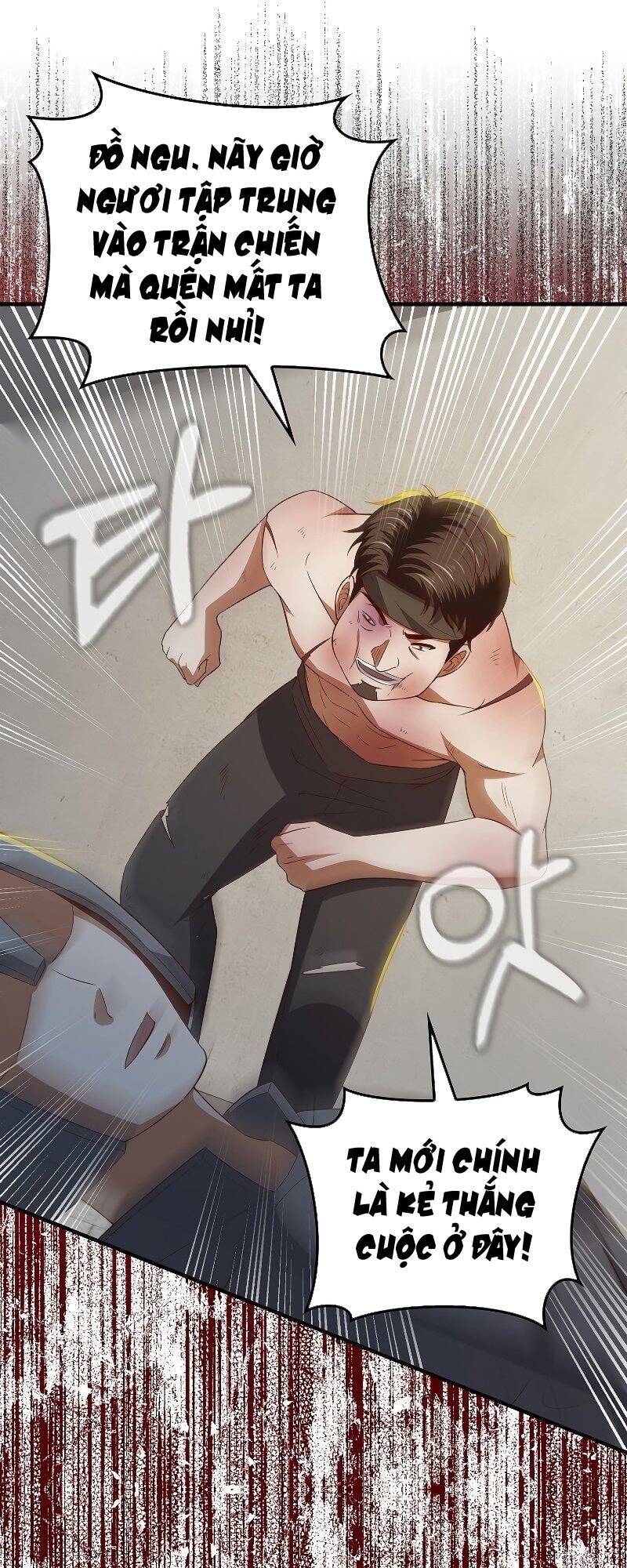 Chương 95 - Trang 39