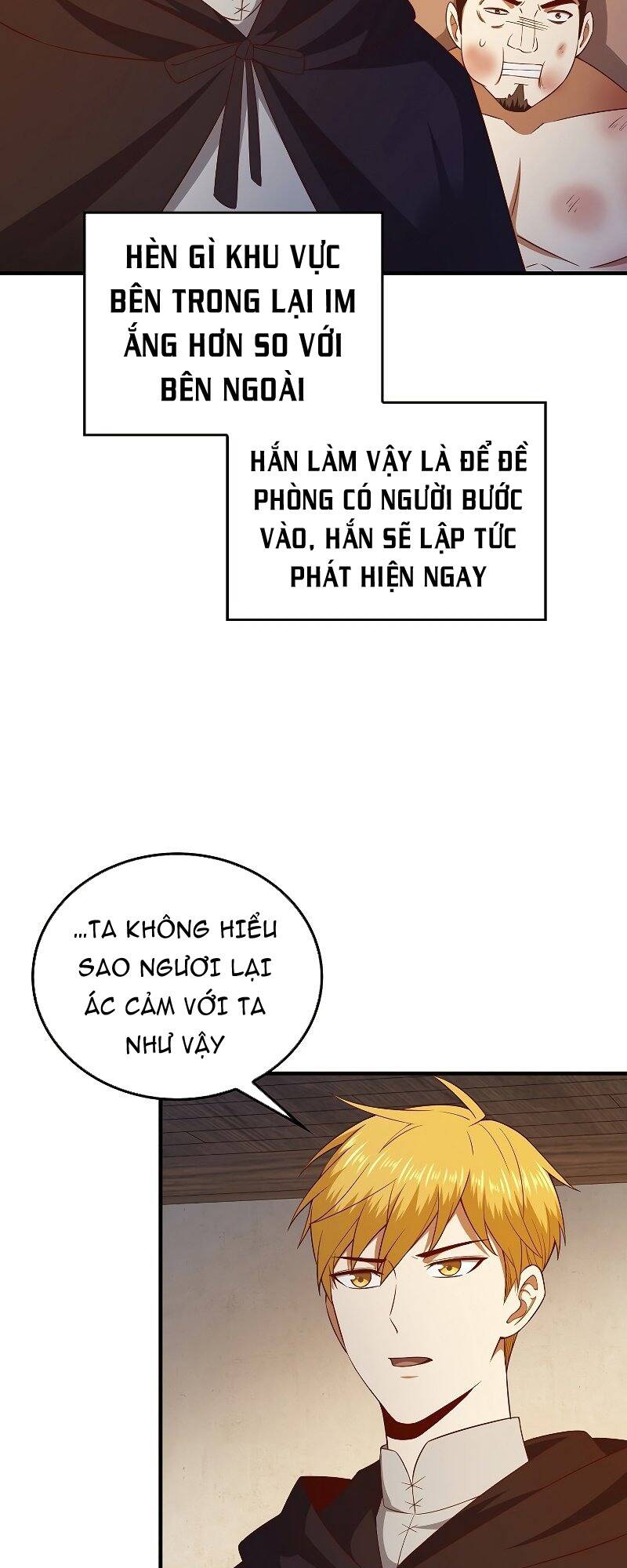 Chương 95 - Trang 5