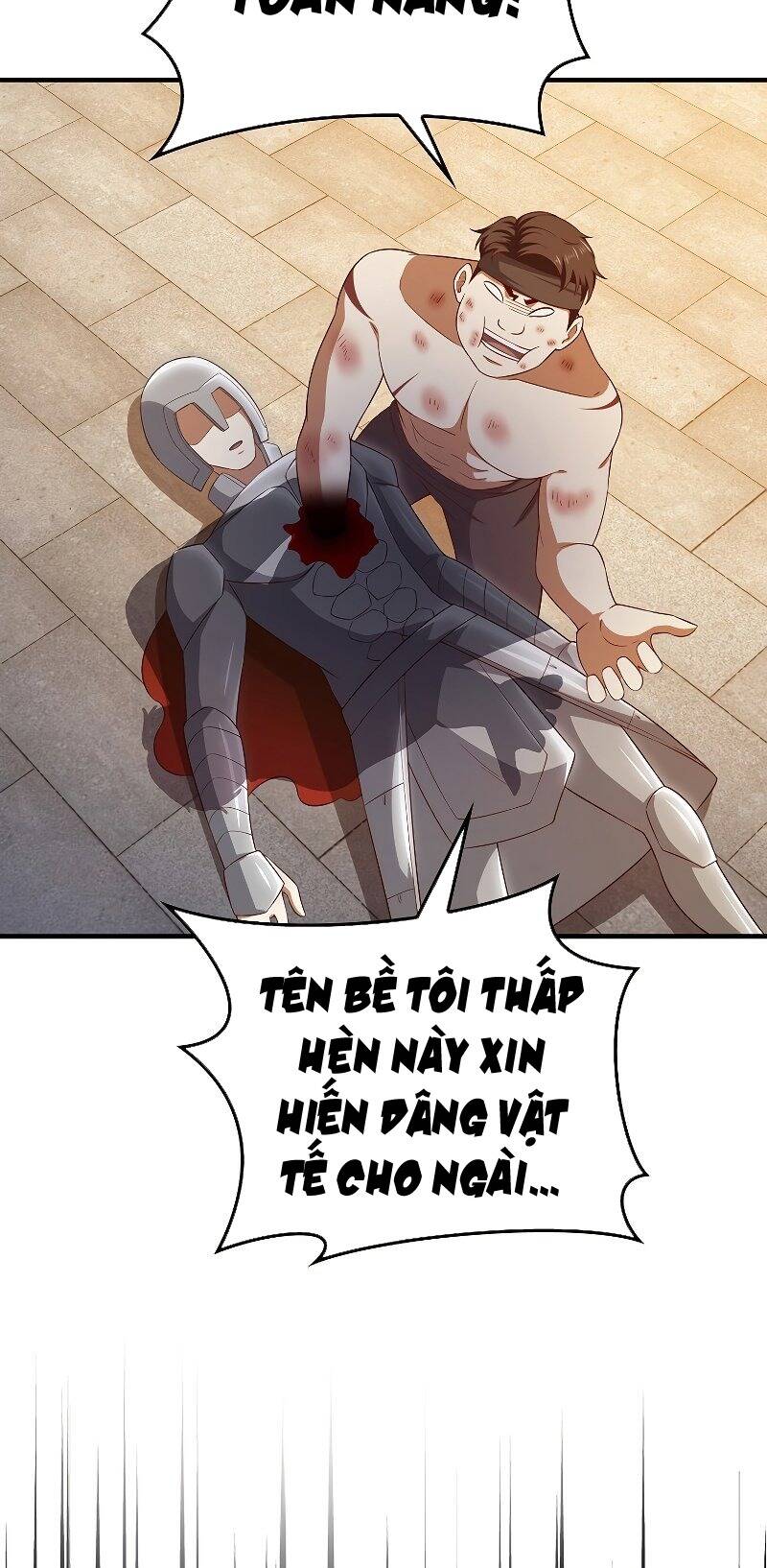 Chương 95 - Trang 42