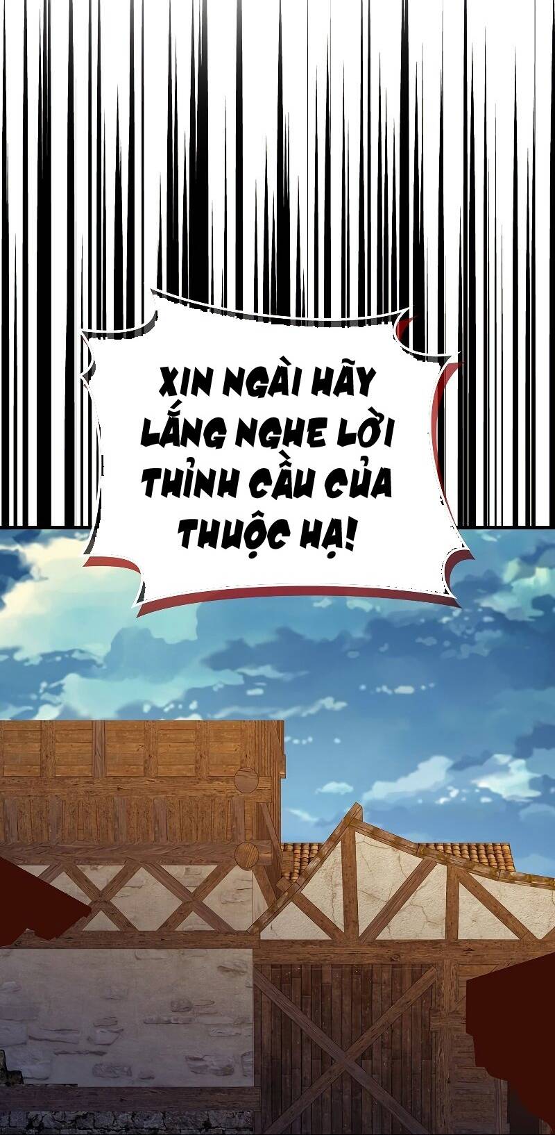 Chương 95 - Trang 43