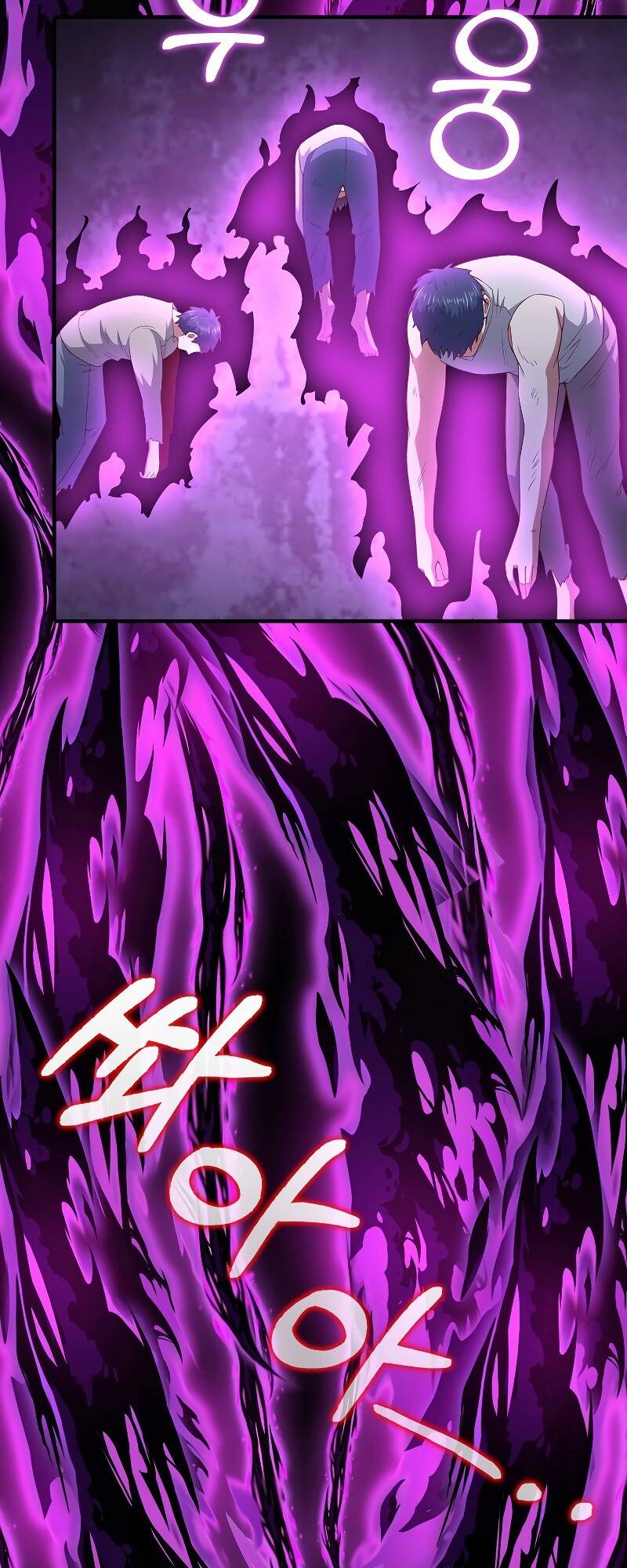Chương 95 - Trang 45