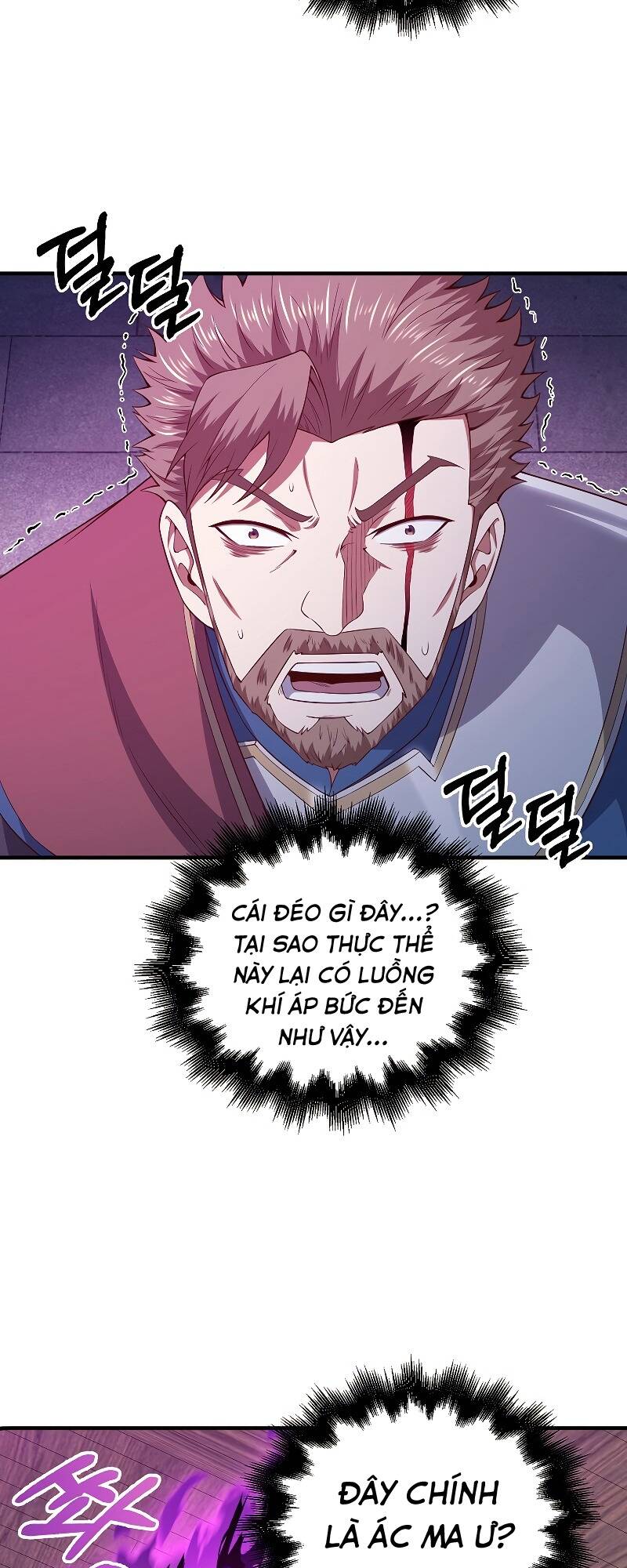 Chương 95 - Trang 48