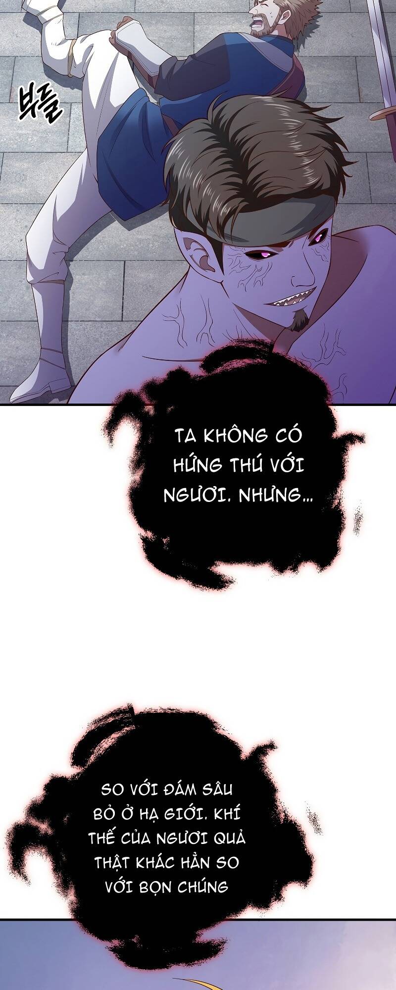 Chương 95 - Trang 52