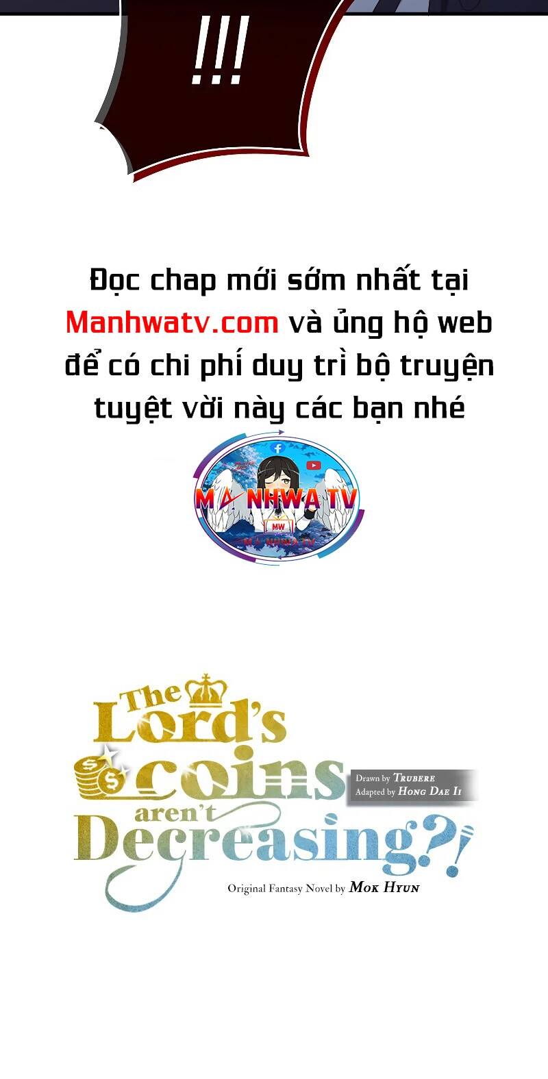 Chương 95 - Trang 66