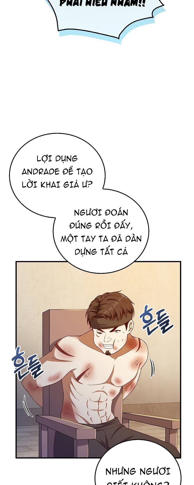 Chương 95 - Trang 9