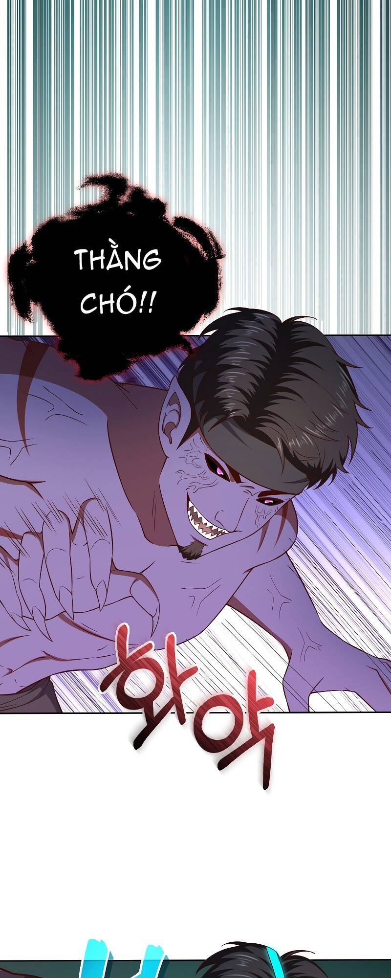 Chương 96 - Trang 12