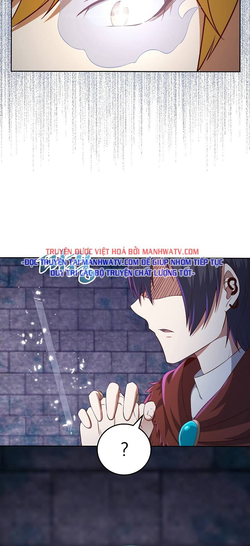 Chương 96 - Trang 17