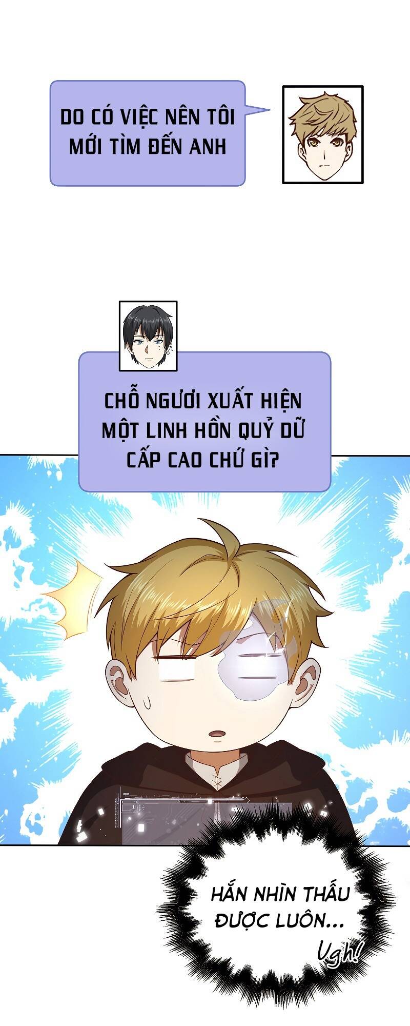 Chương 96 - Trang 19