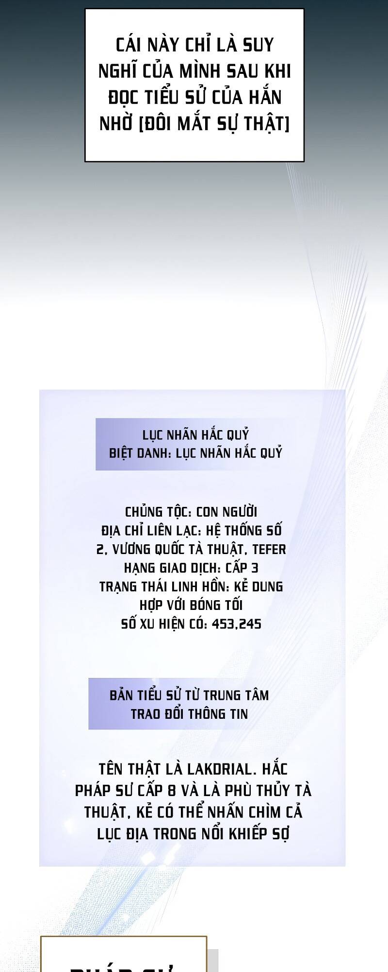Chương 96 - Trang 21
