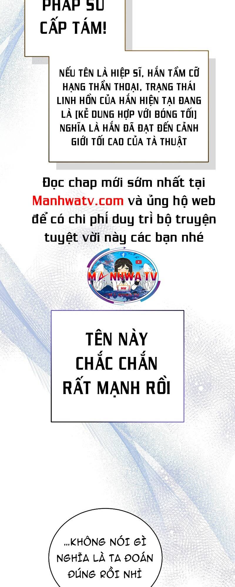 Chương 96 - Trang 22