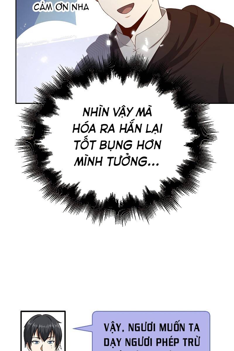 Chương 96 - Trang 24