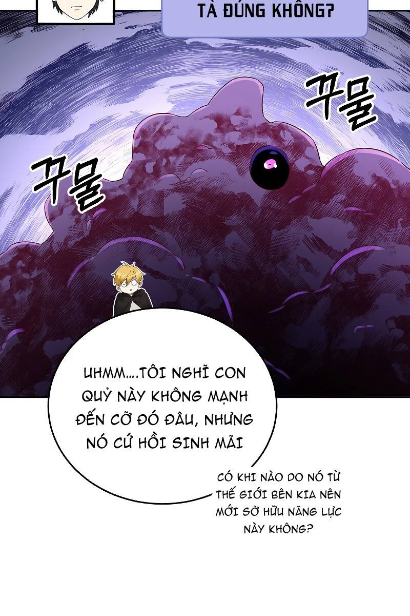 Chương 96 - Trang 25