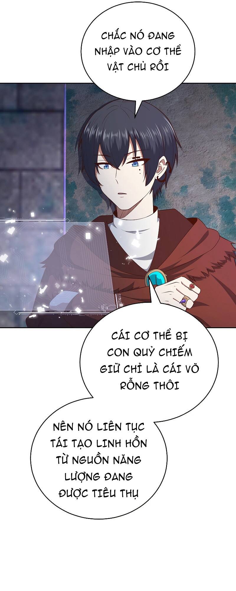 Chương 96 - Trang 26