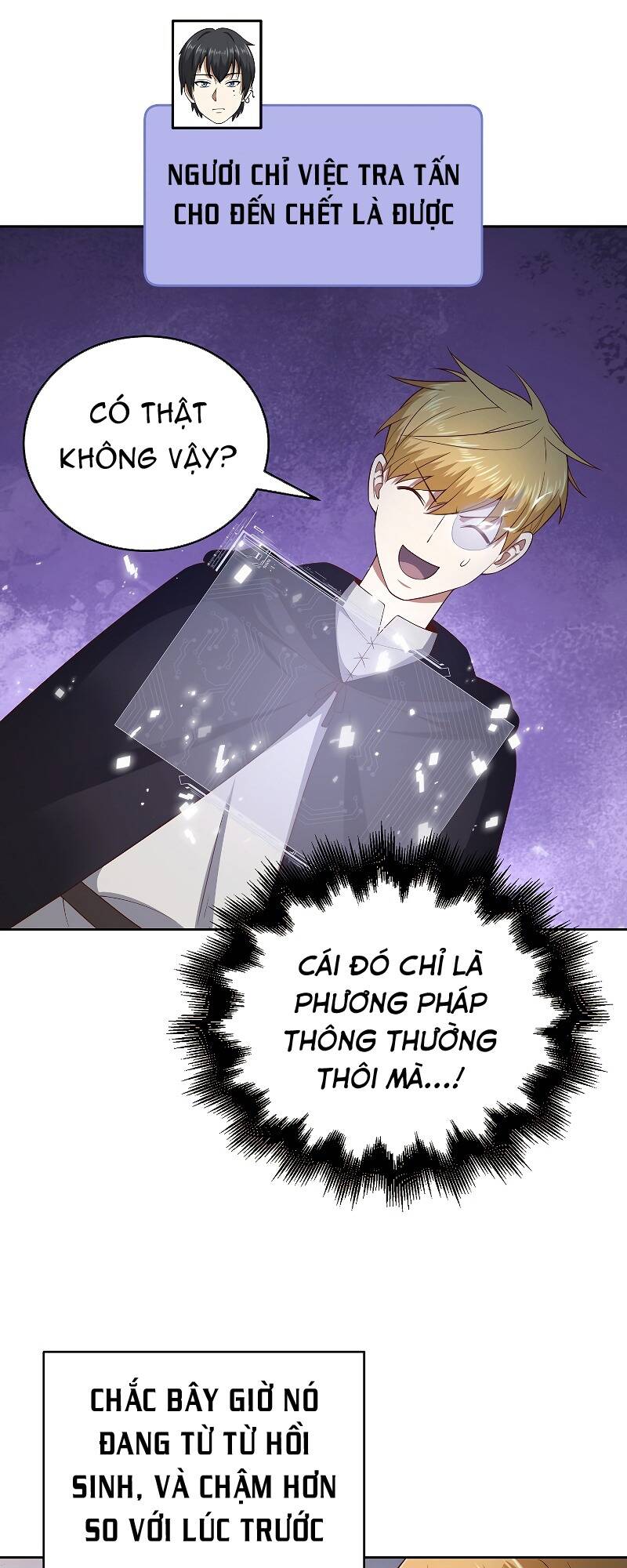 Chương 96 - Trang 27