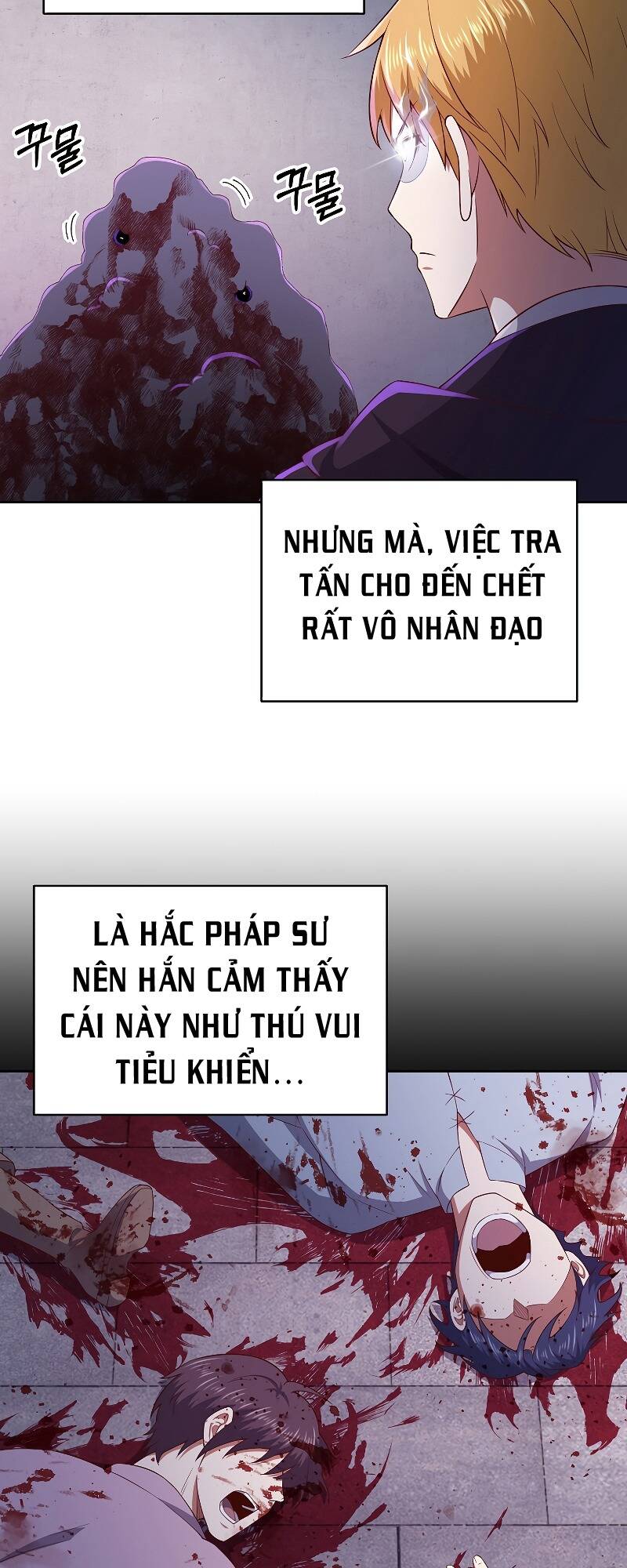 Chương 96 - Trang 28