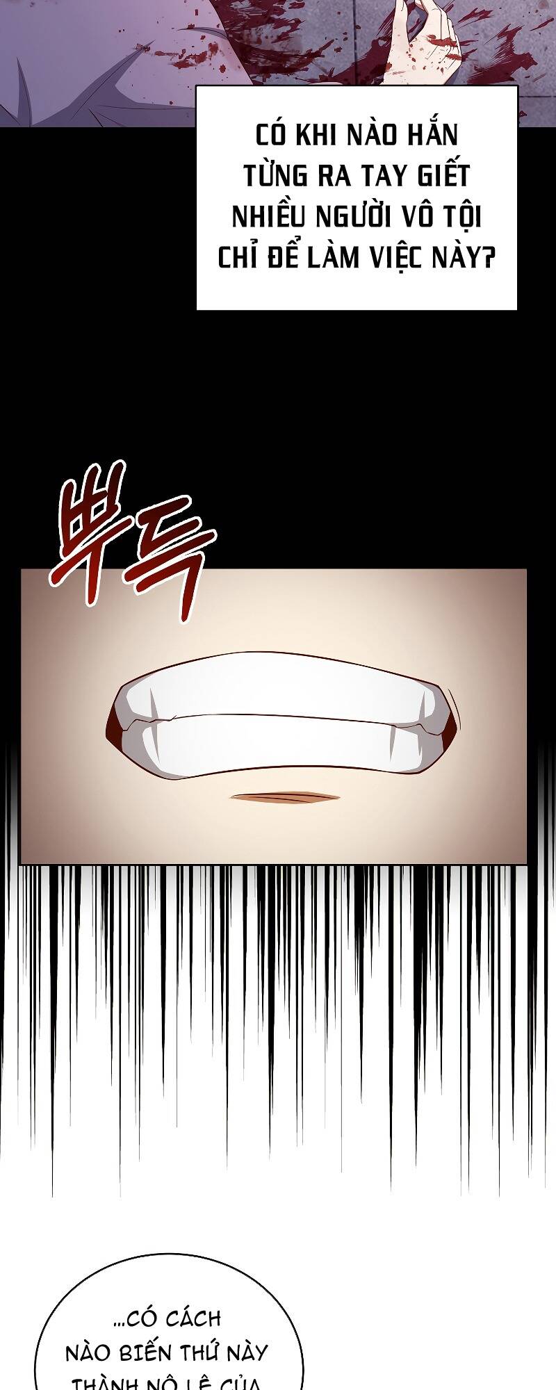 Chương 96 - Trang 29
