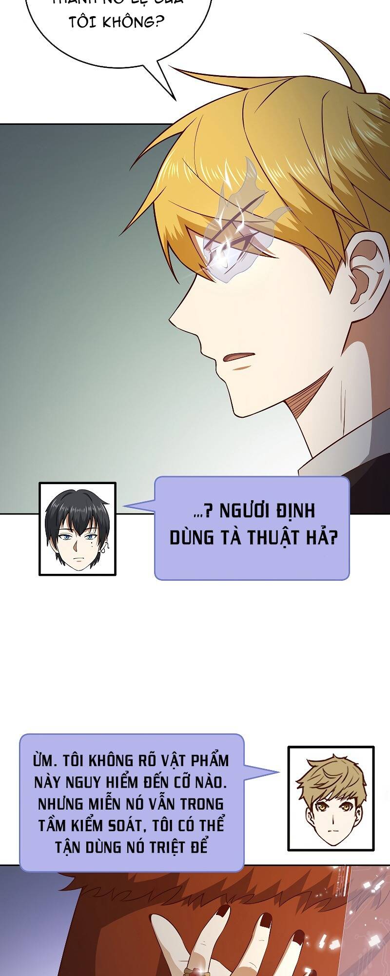 Chương 96 - Trang 30