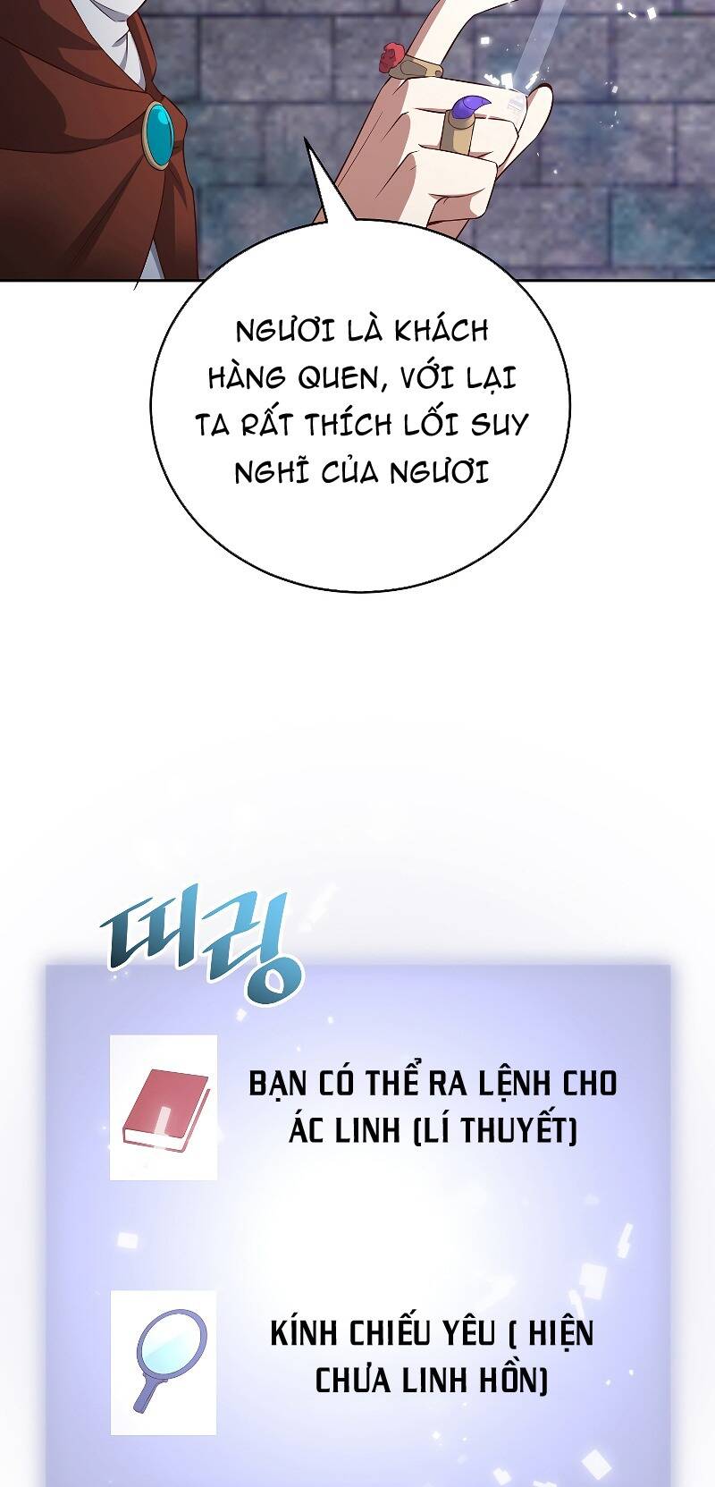 Chương 96 - Trang 32