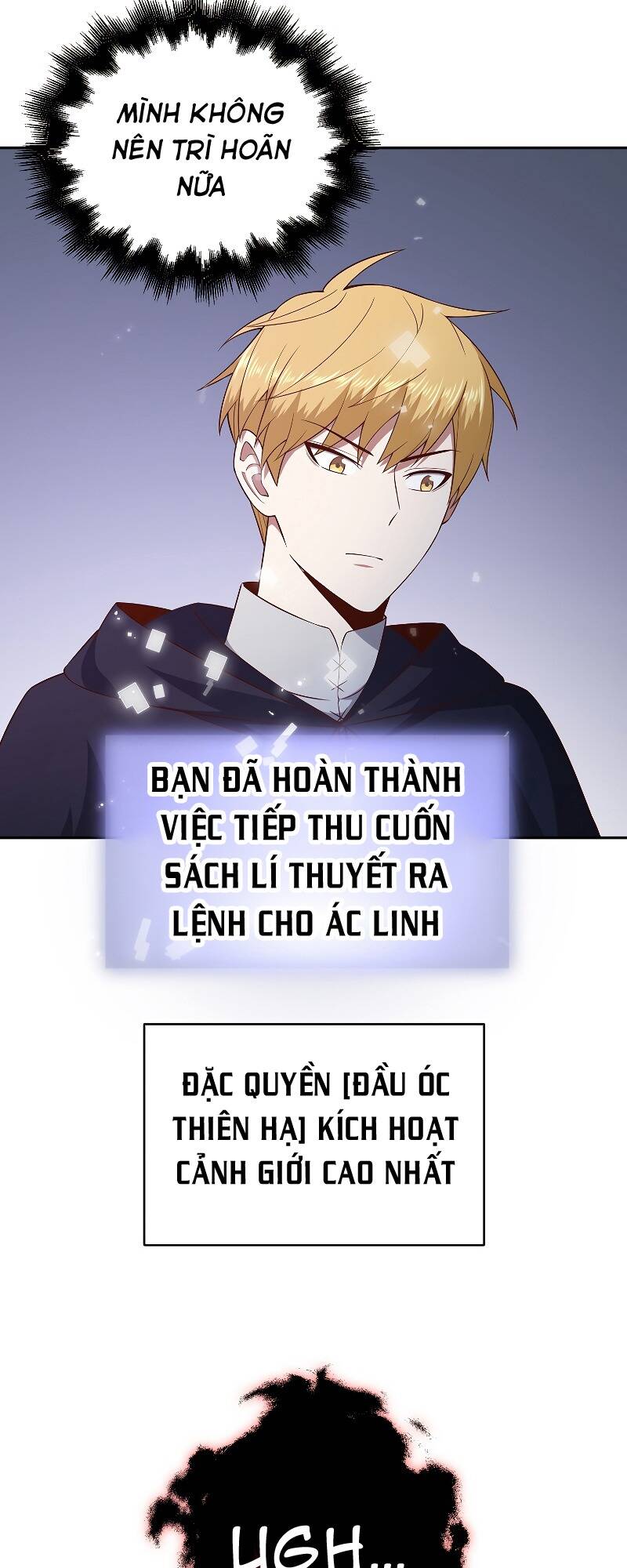 Chương 96 - Trang 35