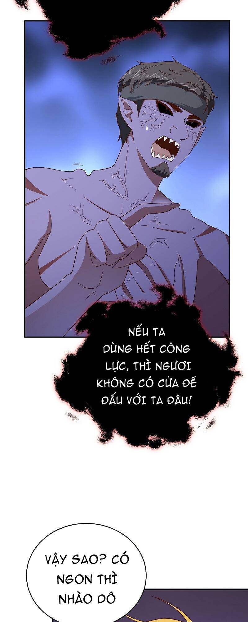 Chương 96 - Trang 37