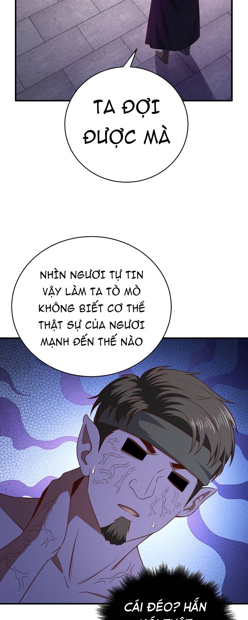 Chương 96 - Trang 39