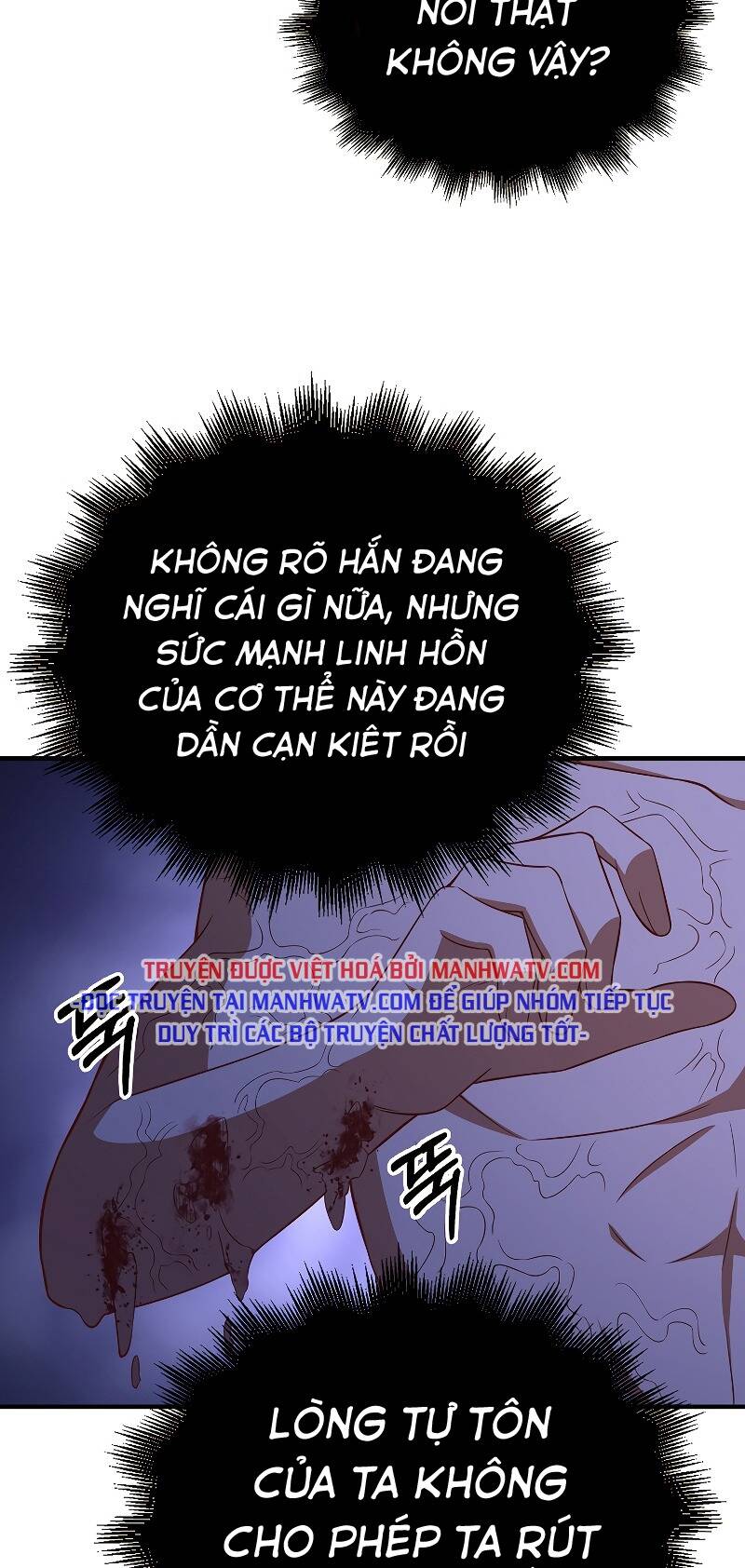 Chương 96 - Trang 40