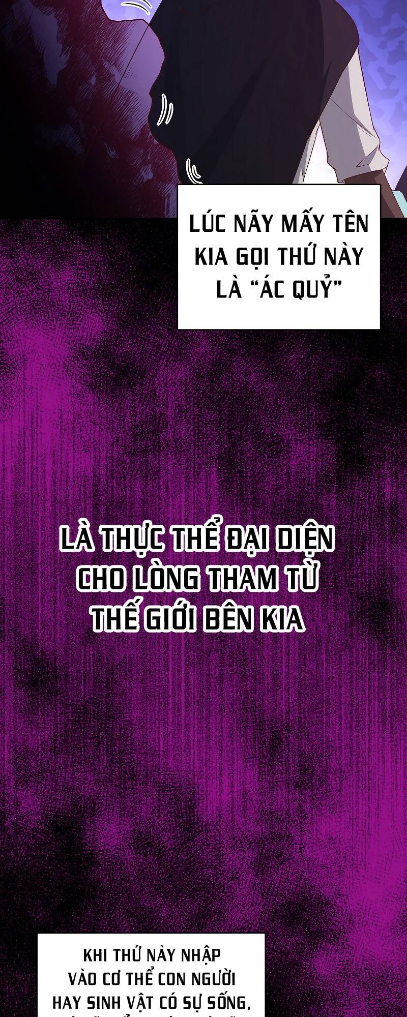 Chương 96 - Trang 5
