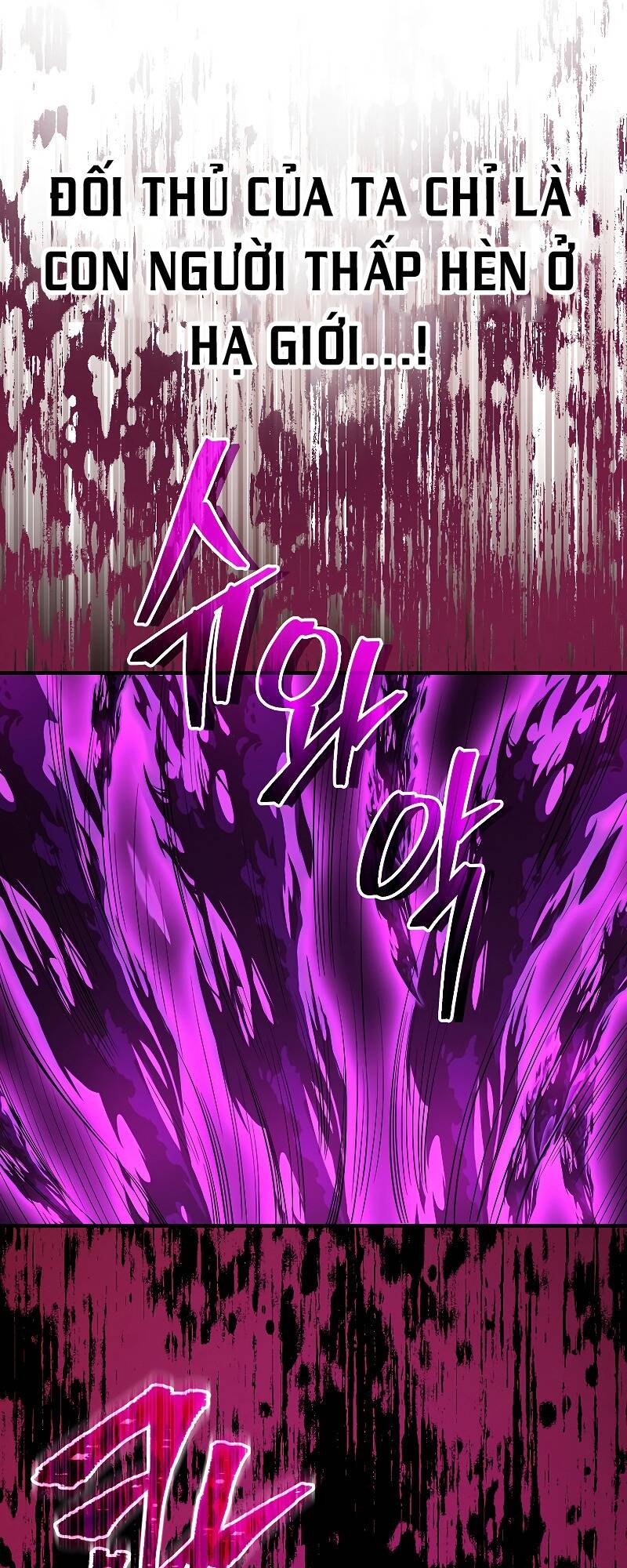 Chương 96 - Trang 42