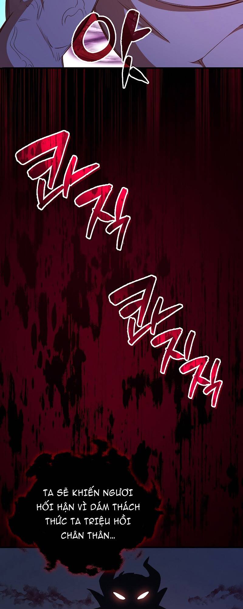 Chương 96 - Trang 46
