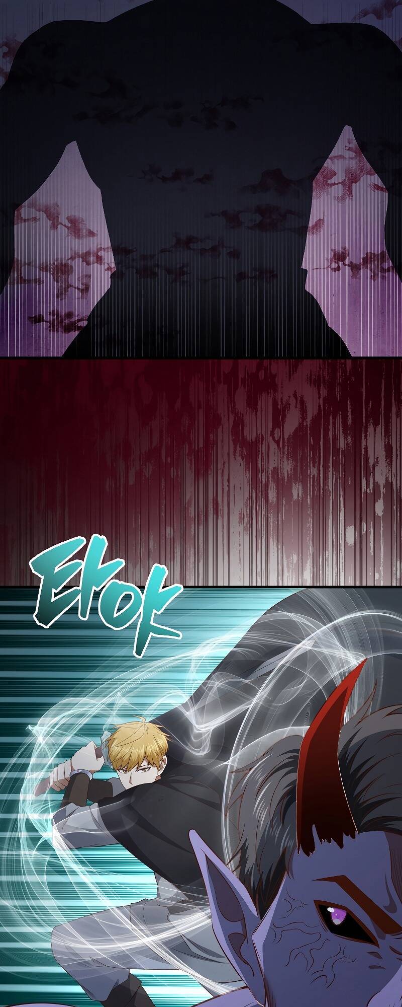 Chương 96 - Trang 47
