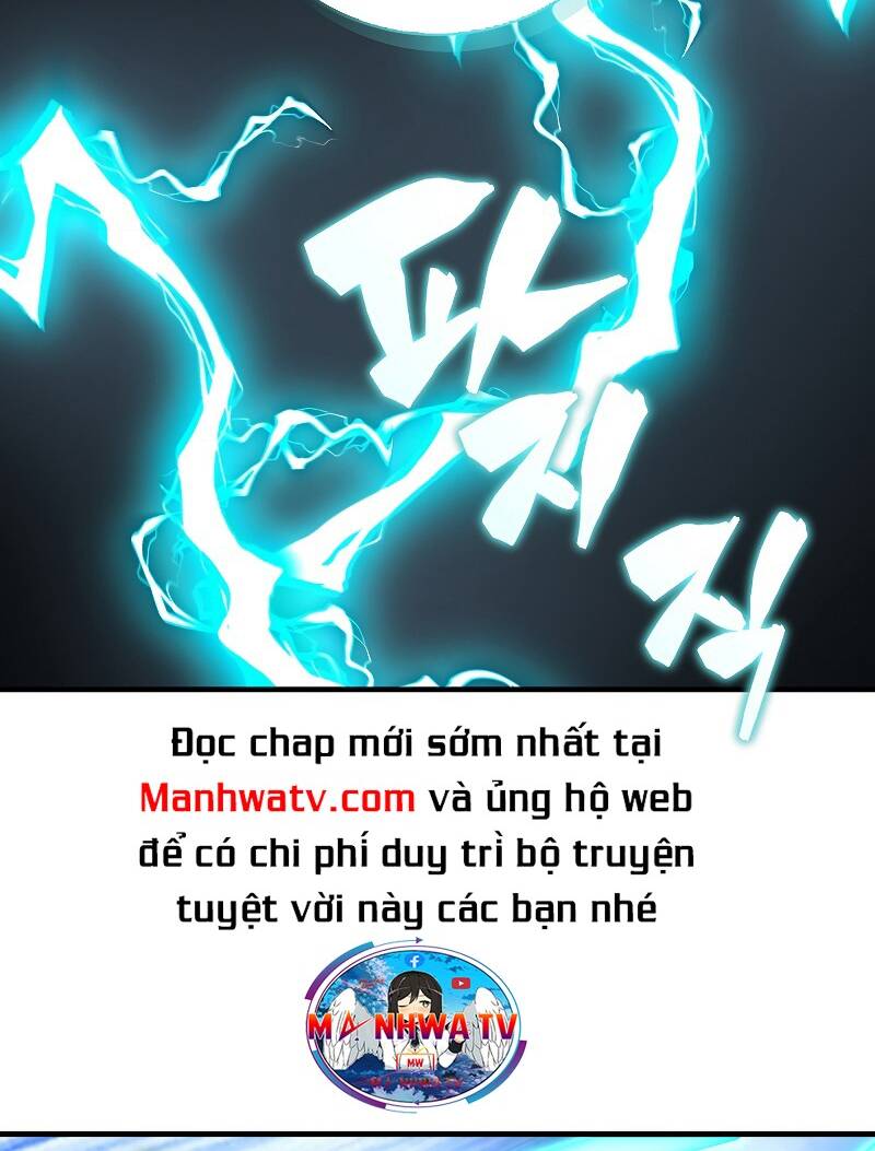 Chương 96 - Trang 49