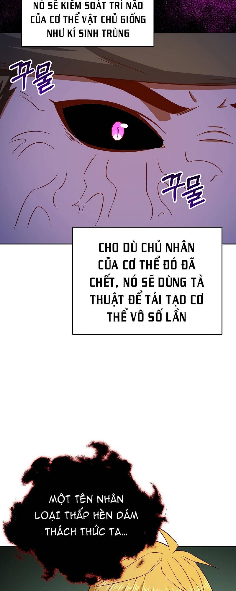 Chương 96 - Trang 6
