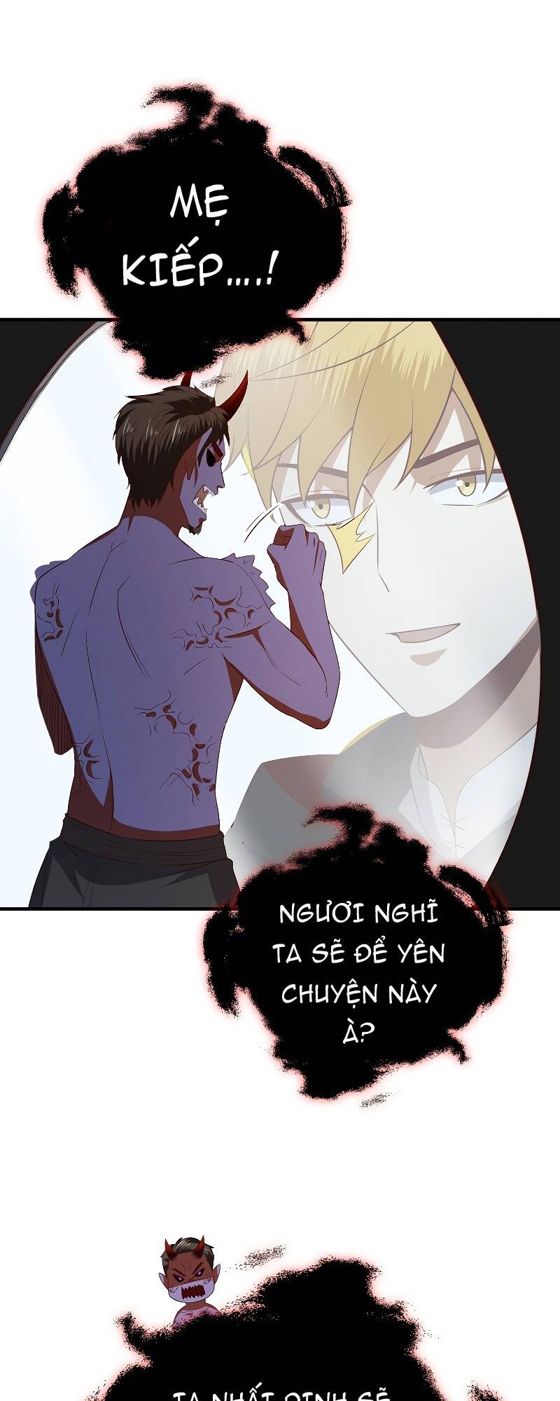 Chương 96 - Trang 59