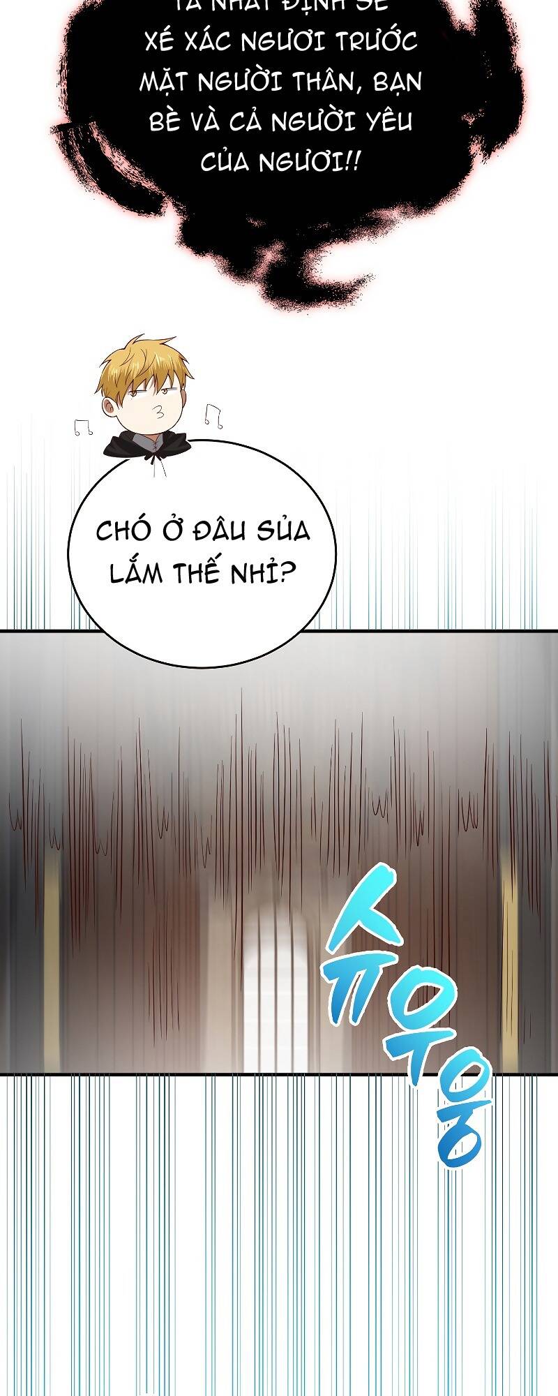 Chương 96 - Trang 60