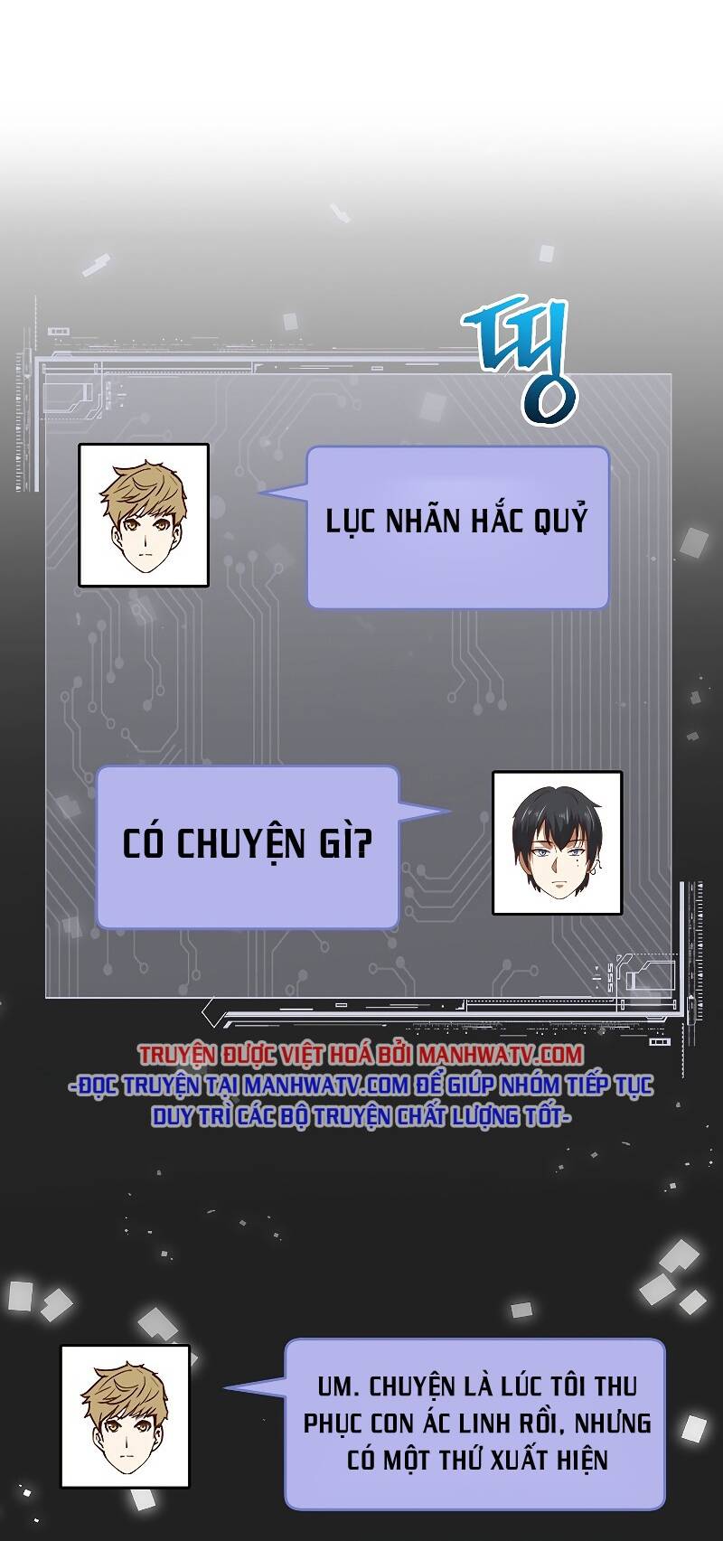 Chương 96 - Trang 65