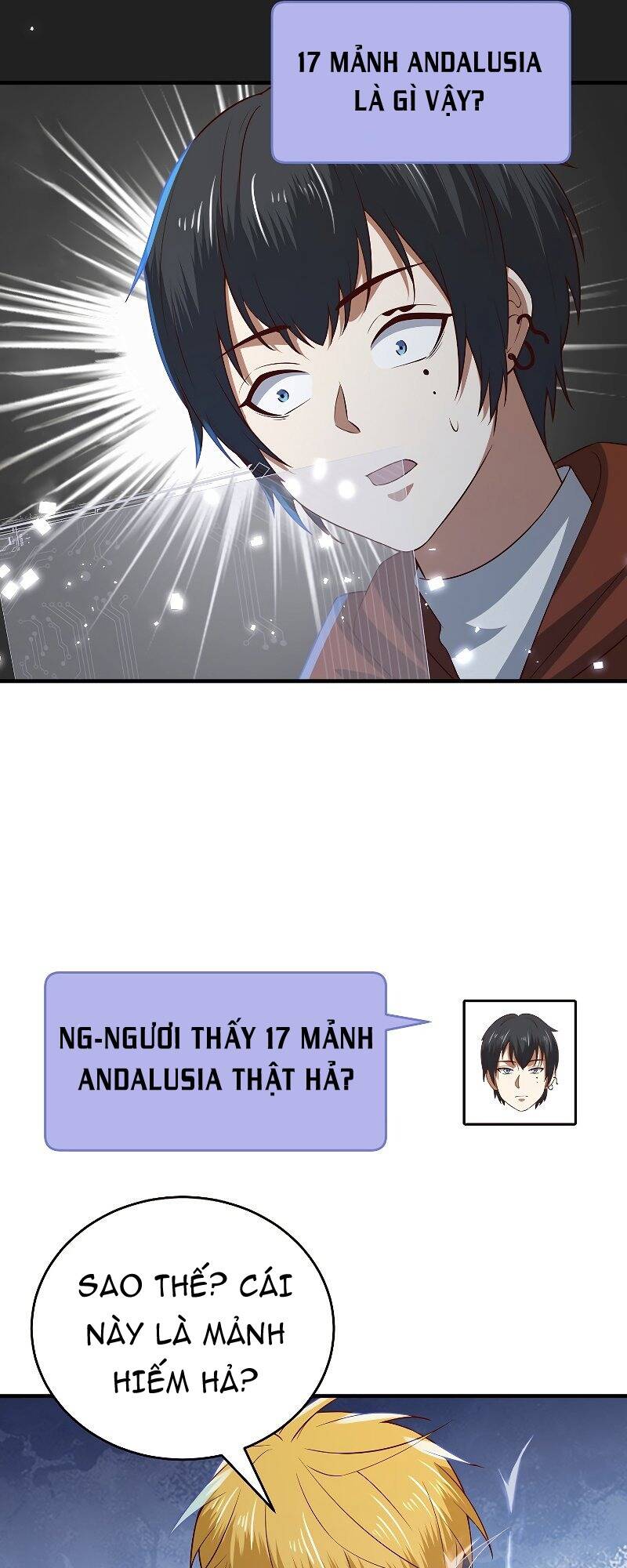 Chương 96 - Trang 66