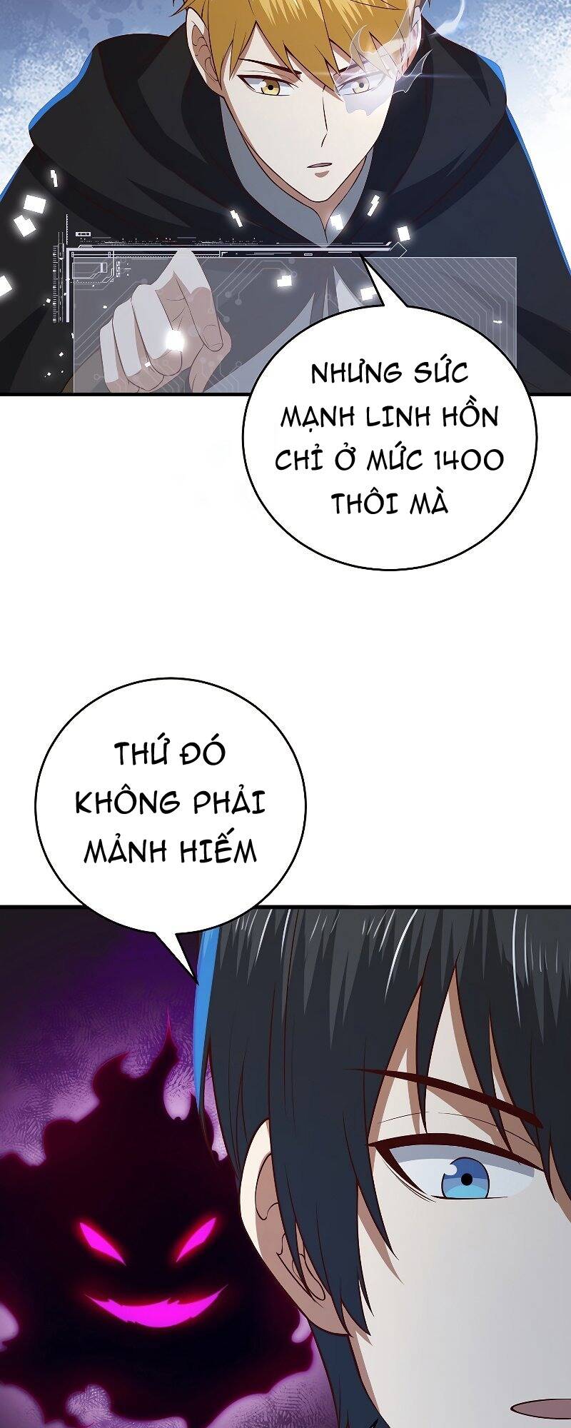 Chương 96 - Trang 67